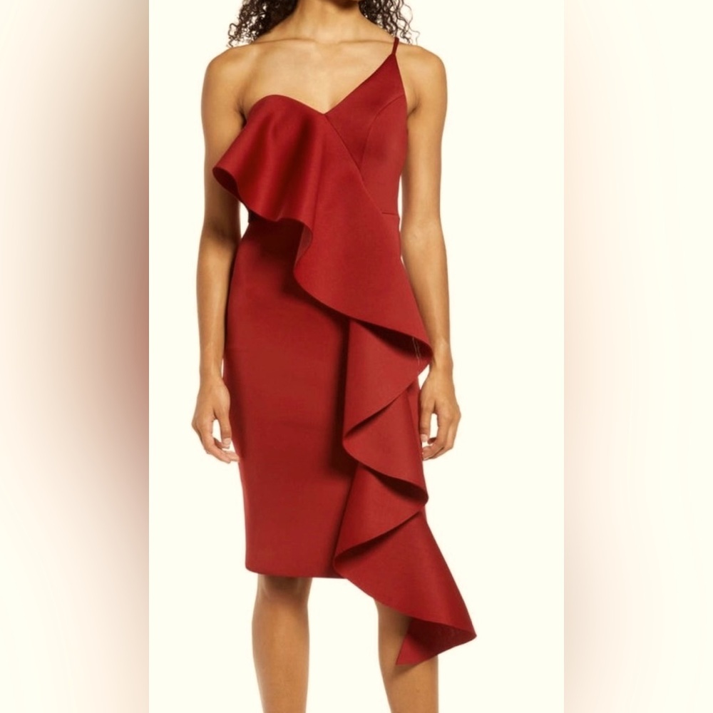 New Lavish Alice Dress Size 8 US/ 12 UK